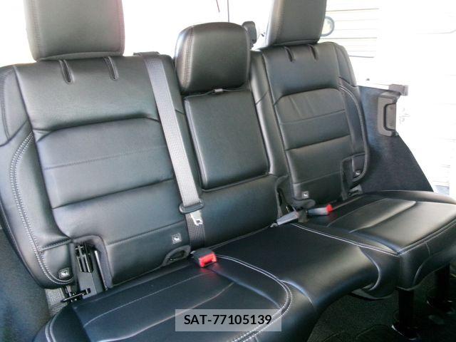 Jeep WRANGLER 2020-03 8742944-10