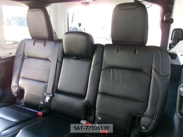 Jeep WRANGLER 2020-03 8742944-11