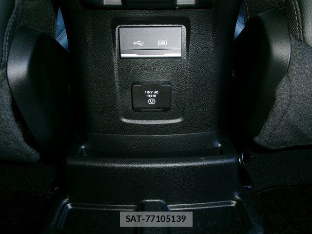 Jeep WRANGLER 2020-03 8742944-13