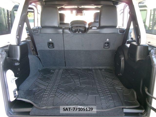 Jeep WRANGLER 2020-03 8742944-14