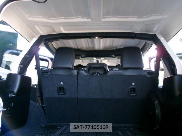 Jeep WRANGLER 2020-03 8742944-15