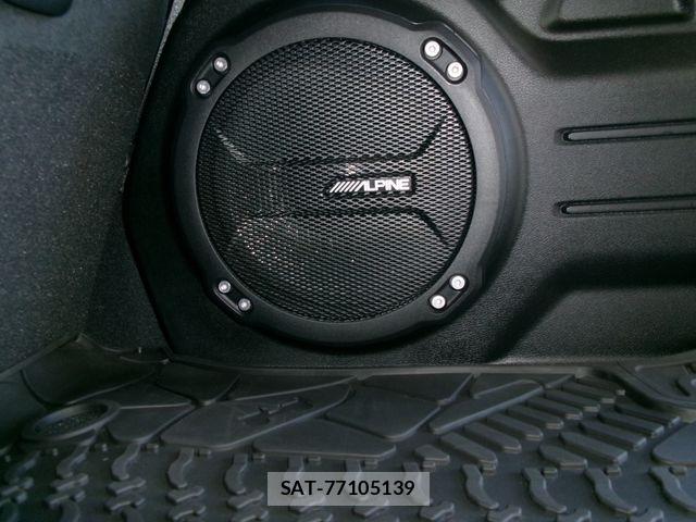 Jeep WRANGLER 2020-03 8742944-16