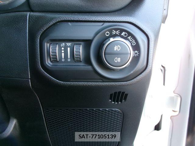 Jeep WRANGLER 2020-03 8742944-17