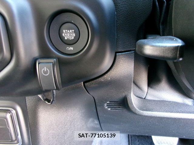 Jeep WRANGLER 2020-03 8742944-18
