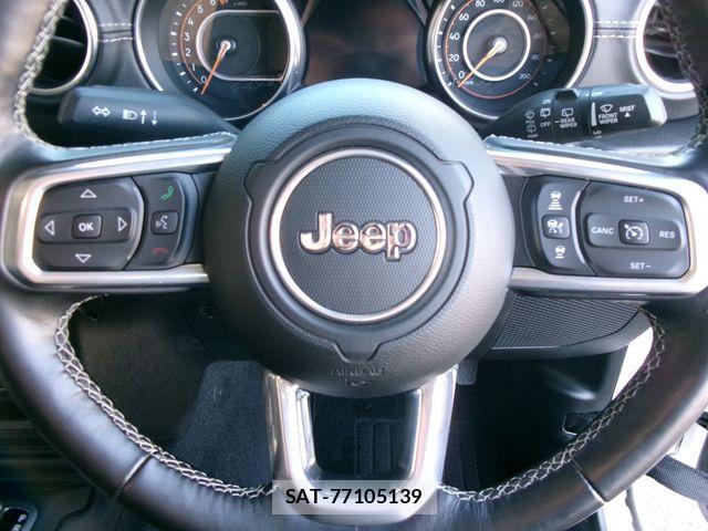 Jeep WRANGLER 2020-03 8742944-19