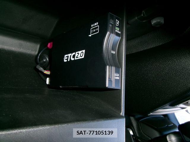 Jeep WRANGLER 2020-03 8742944-23