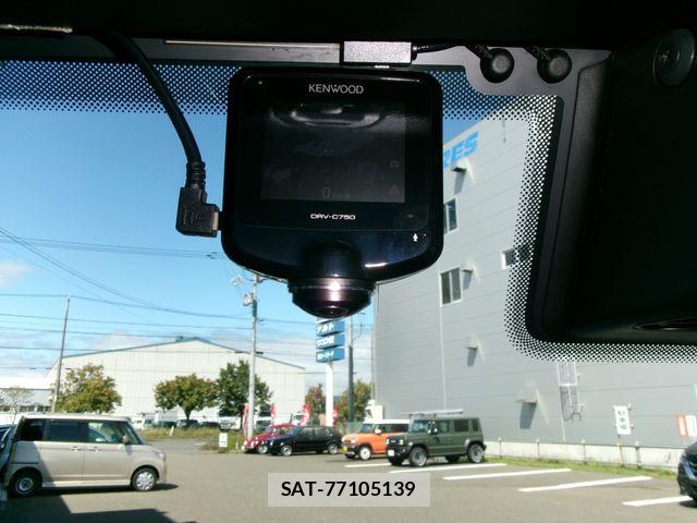 Jeep WRANGLER 2020-03 8742944-25