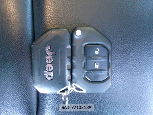Jeep WRANGLER 2020-03 8742944-26