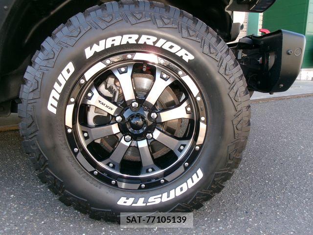 Jeep WRANGLER 2020-03 8742944-27