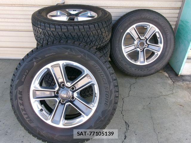 Jeep WRANGLER 2020-03 8742944-28