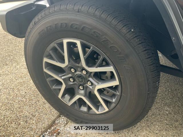 Jeep WRANGLER 2024-09 8742936-9