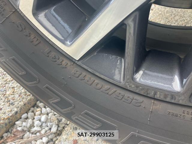 Jeep WRANGLER 2024-09 8742936-10