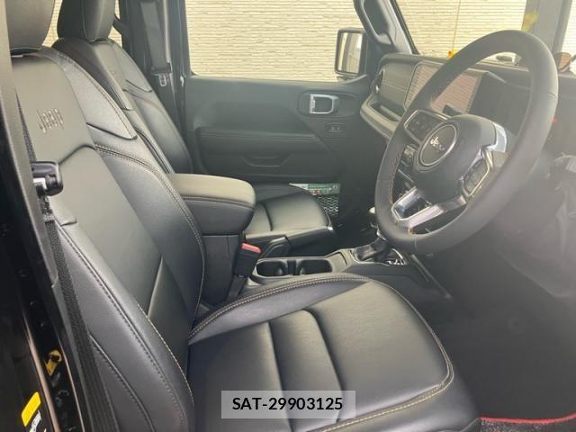 Jeep WRANGLER 2024-09 8742936-12