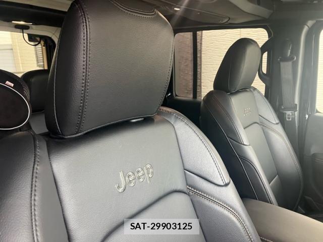 Jeep WRANGLER 2024-09 8742936-13