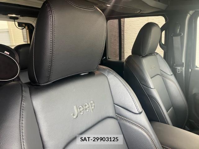 Jeep WRANGLER 2024-09 8742936-14