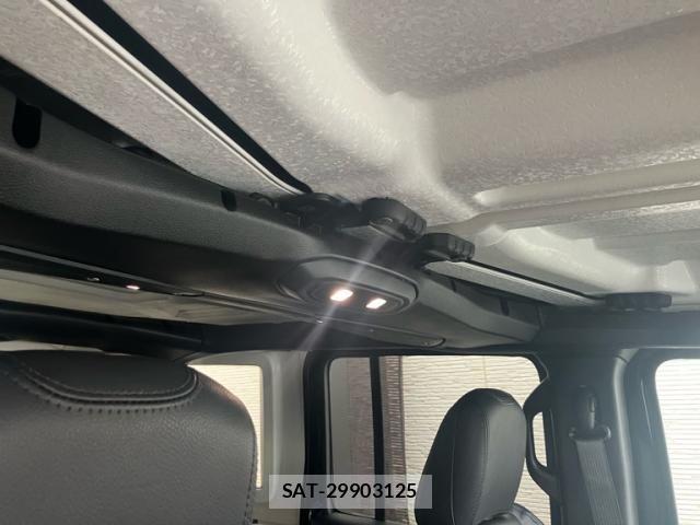 Jeep WRANGLER 2024-09 8742936-15
