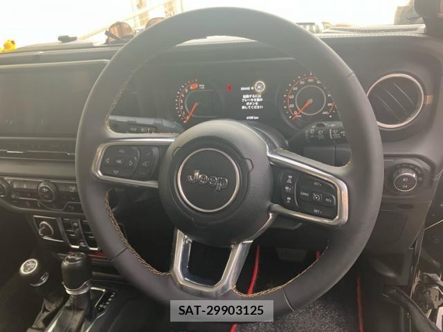 Jeep WRANGLER 2024-09 8742936-16