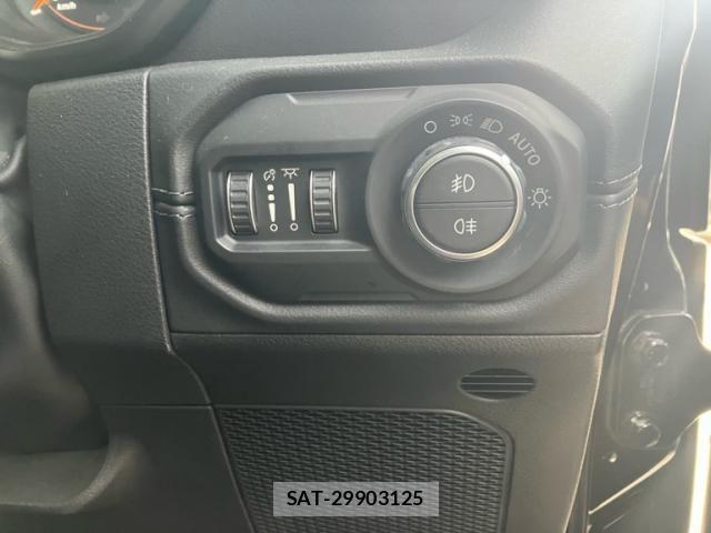 Jeep WRANGLER 2024-09 8742936-17