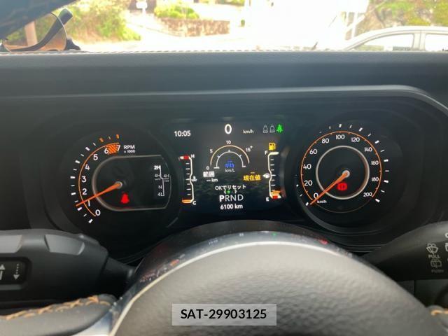 Jeep WRANGLER 2024-09 8742936-18