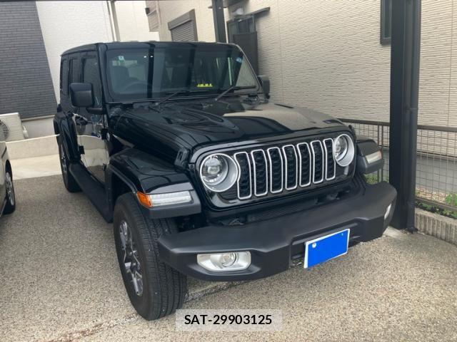 Jeep WRANGLER 2024-09 8742936-1