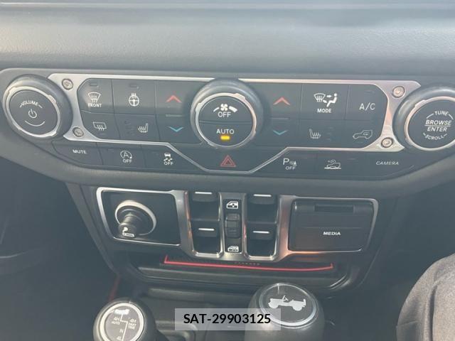 Jeep WRANGLER 2024-09 8742936-19