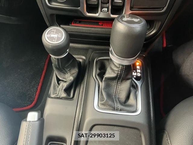 Jeep WRANGLER 2024-09 8742936-20