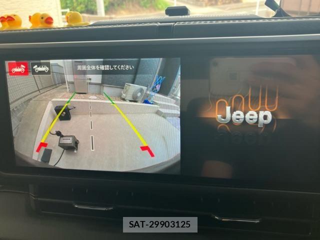 Jeep WRANGLER 2024-09 8742936-21