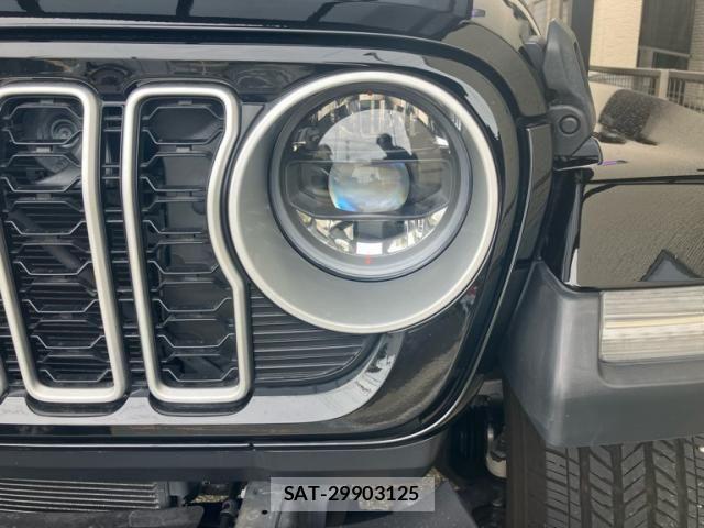 Jeep WRANGLER 2024-09 8742936-24