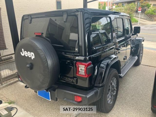 Jeep WRANGLER 2024-09 8742936-2