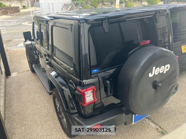 Jeep WRANGLER 2024-09 8742936-3