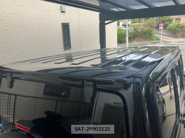 Jeep WRANGLER 2024-09 8742936-4