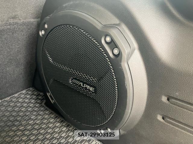Jeep WRANGLER 2024-09 8742936-6