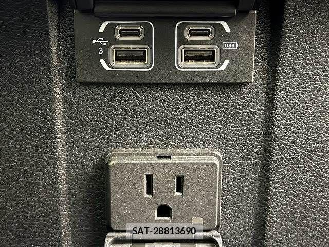 Jeep WRANGLER 2018-11 8742947-9