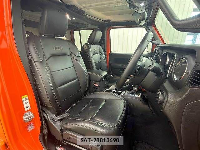 Jeep WRANGLER 2018-11 8742947-10