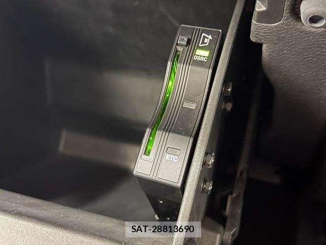 Jeep WRANGLER 2018-11 8742947-8