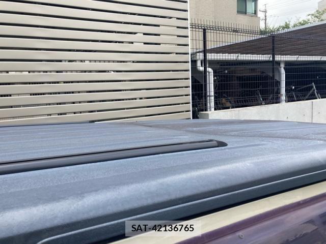 Jeep WRANGLER 2017-07 8742951-9