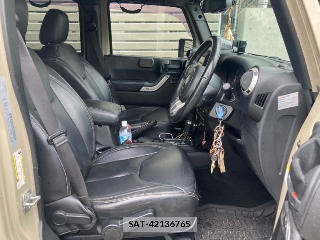 Jeep WRANGLER 2017-07 8742951-10