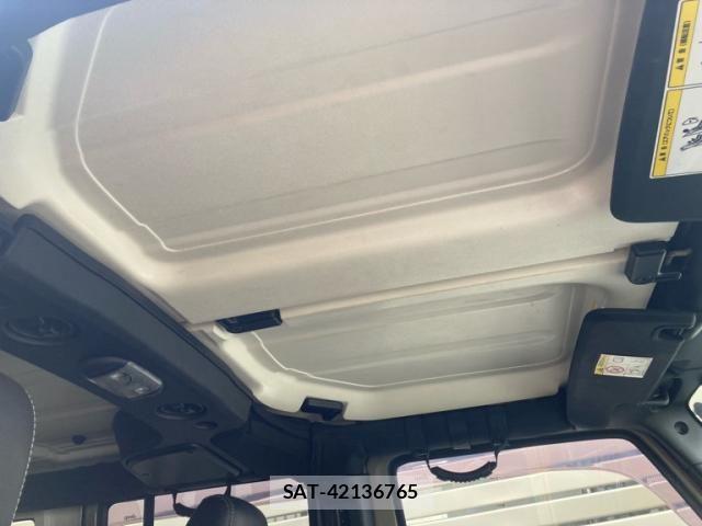 Jeep WRANGLER 2017-07 8742951-12