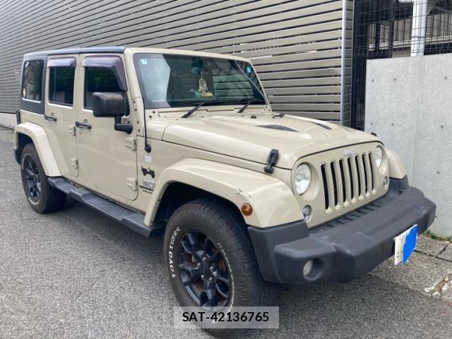 Jeep WRANGLER 2017-07 8742951-1