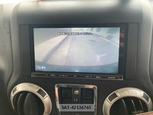 Jeep WRANGLER 2017-07 8742951-24