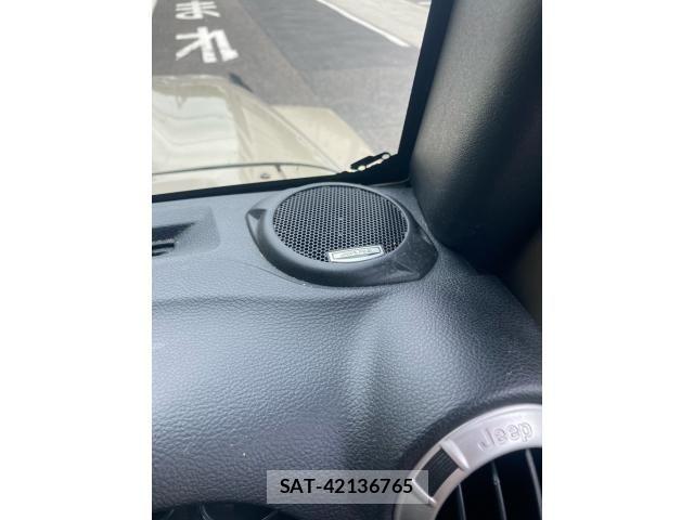 Jeep WRANGLER 2017-07 8742951-26