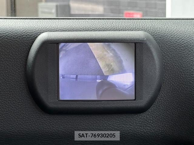 Jeep WRANGLER 2018-06 8742950-7