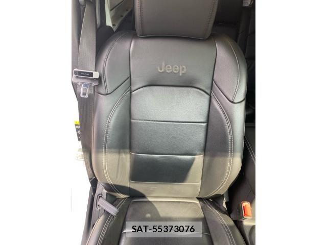 Jeep WRANGLER 2020-11 8742945-10