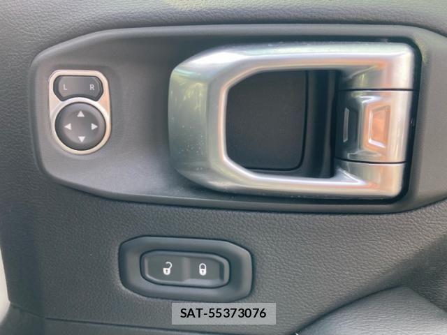 Jeep WRANGLER 2020-11 8742945-13