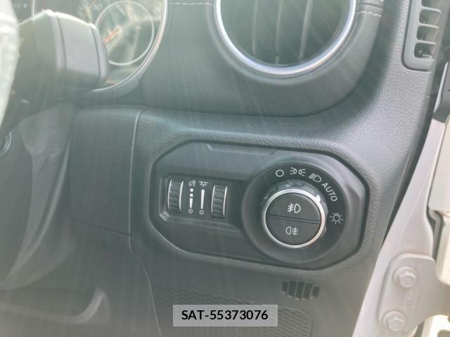 Jeep WRANGLER 2020-11 8742945-14