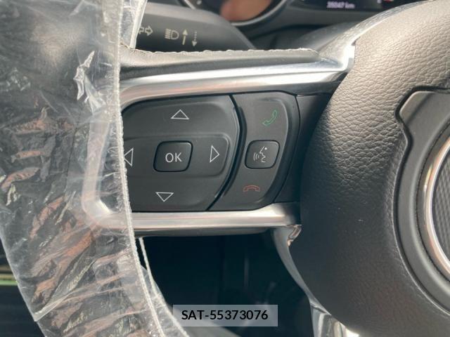 Jeep WRANGLER 2020-11 8742945-18