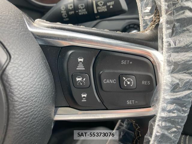 Jeep WRANGLER 2020-11 8742945-19