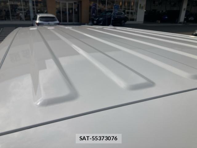 Jeep WRANGLER 2020-11 8742945-2