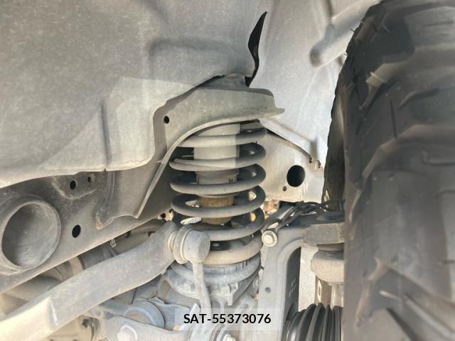 Jeep WRANGLER 2020-11 8742945-7