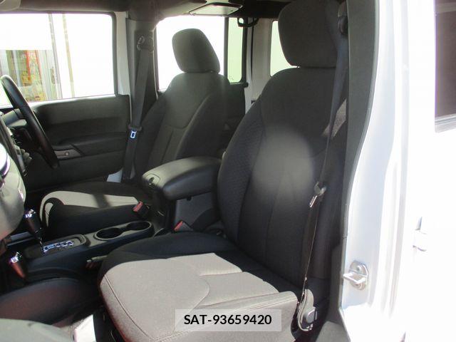 Jeep WRANGLER 2016-09 8742952-10